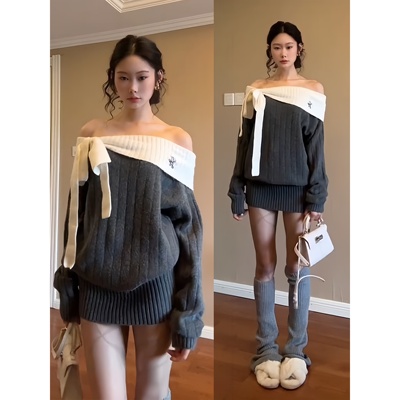 【小红书博主推荐】大码包臀短裙