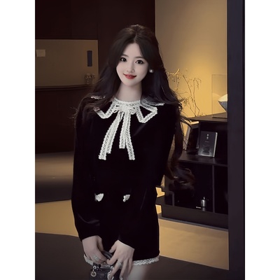 【小红书博主推荐】大码显瘦套装