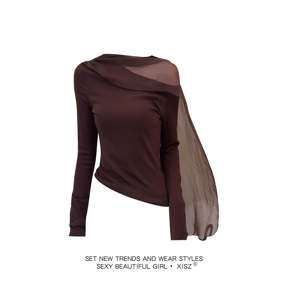 【小红书博主推荐】大码复古套装