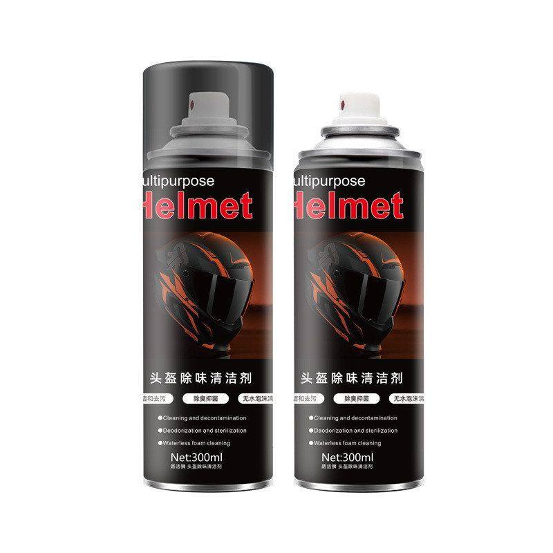 摩托车电动车头盔除味清洁剂内衬去污渍除臭免水洗泡沫清洗剂,汽车零部件/养护/美容/维保,清洗剂/养护剂,淘宝优惠券,粉丝福利购,淘宝优惠卷