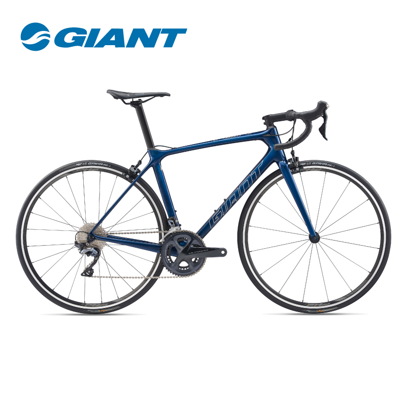 [Qichuang Sports] Giant Giant TCR ADV1 KOM carbon fibre Racing Climbing Highway Bicyclein the Bike/Riding equipment/Parts and Accessories , Bicycle Vehicle , Road Cycling  category - from Buy2taobao.com to provide professional Taobao agent buy service