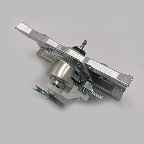 海信洗衣机XQB80-C6006离合器