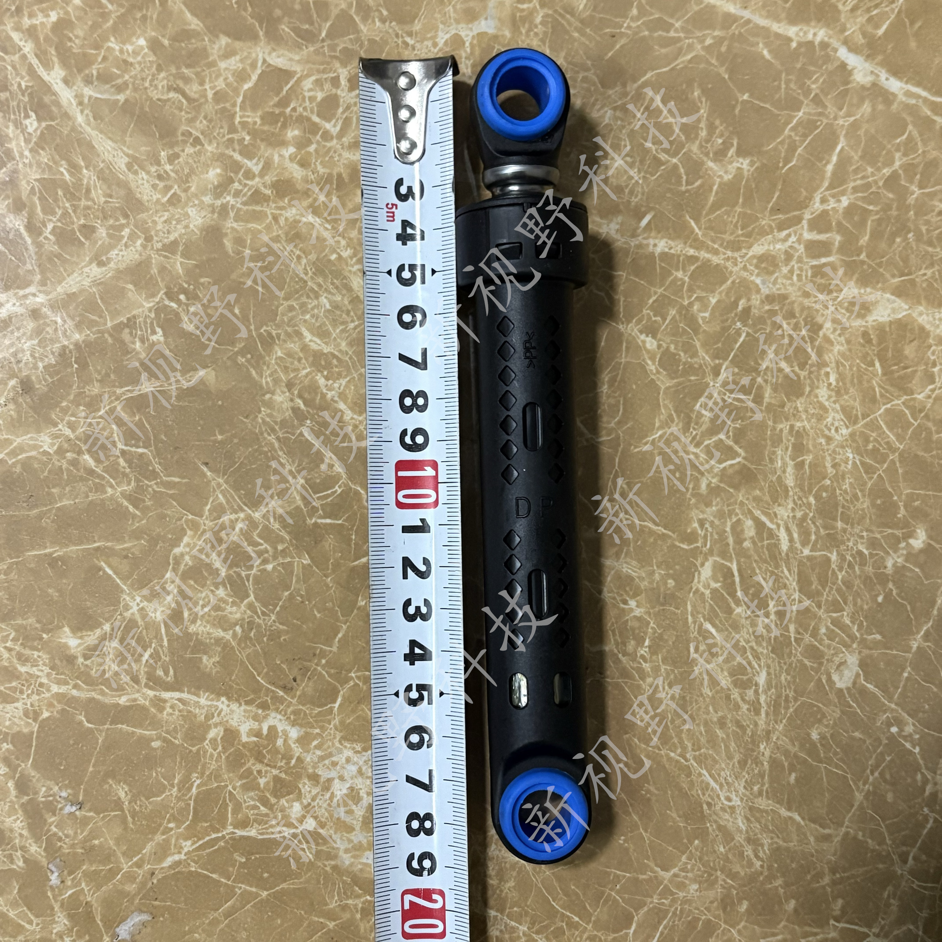 EA8132/E8155吊簧弹簧拉簧