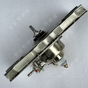 适用威力变频洗衣机XQB100-1929D 2029DM离合器减速总成轴承 配件