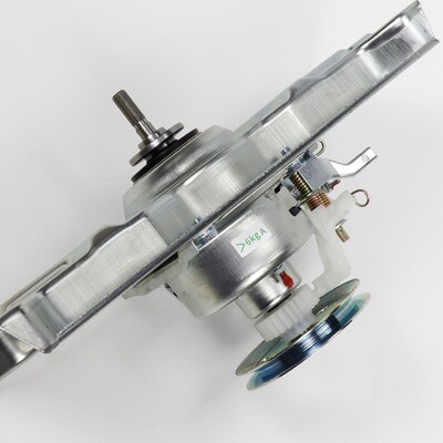 三洋洗衣机减速离合器RB8007ES/DB8057ES/DB7539N/DB90577XS 原厂