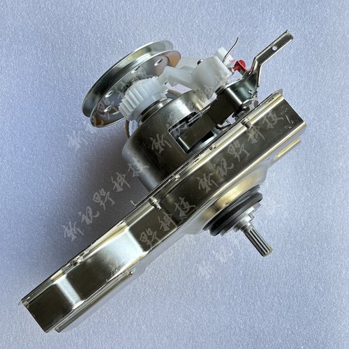 离合器EB65M019EB65M9EB70M919
