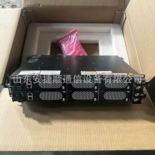 华为智慧魔盒ETP23012-C2A1嵌入式逆变电源大功率ETP23018-C3A1
