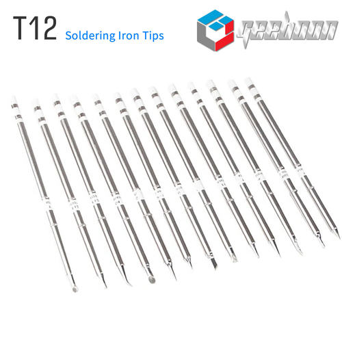 T12烙铁头70W耐用品质好回温快