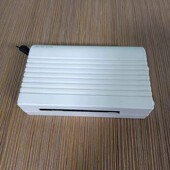 浴霸智能开关接收控制器无线触控集成吊顶多功能取暖器433MHZ射频