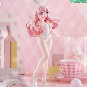 漫笙正版现货 FuRyu BiCute Bunnies笨蛋测验召唤兽 姬路瑞希景品
