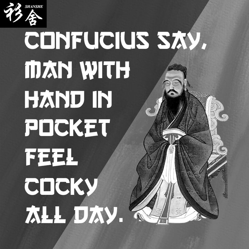 马斯克占领火星假两件连帽卫衣