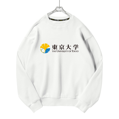 日本名校东京北海道名古屋早稻田