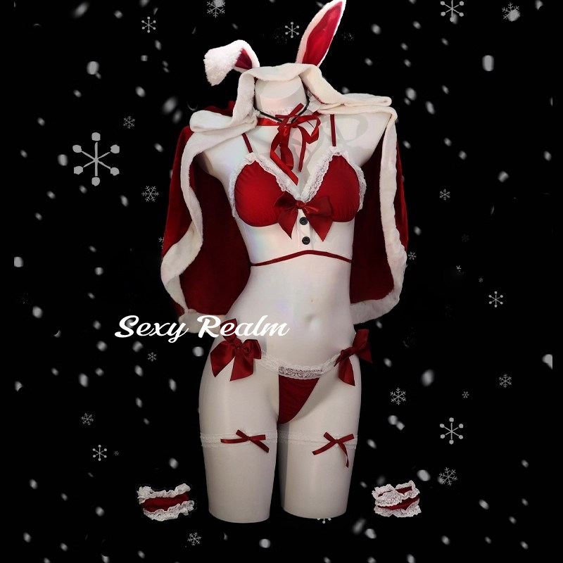 超越性感「冰雪精灵」圣诞穿搭睡衣战袍情调趣味制服qqny内衣睡裙,女士内衣/男士内衣/家居服,内衣配件,淘宝优惠券,粉丝福利购,淘宝优惠卷