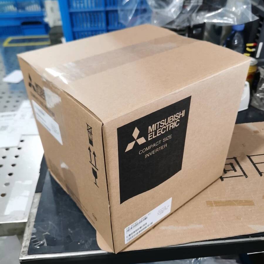 议价6ES7613-1SB02-0AC0