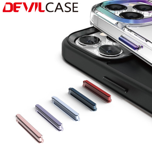 台湾DEVILCASE恶魔防摔壳配件