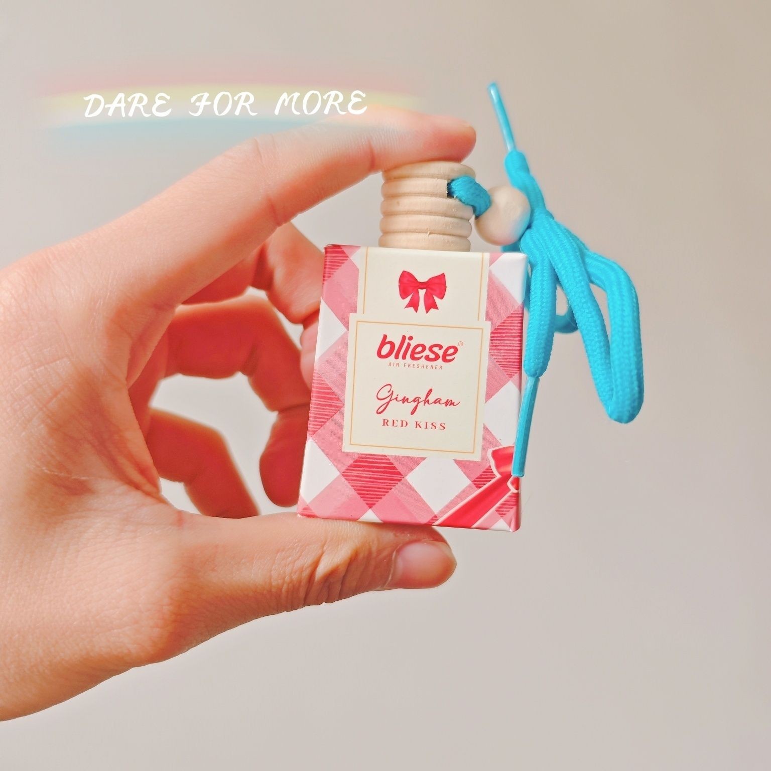 马来西亚sugarbomb挂式香薰