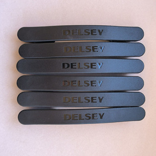 适配法国大使DELSE行李箱手把提手配件法国大使拉杆箱提手通用