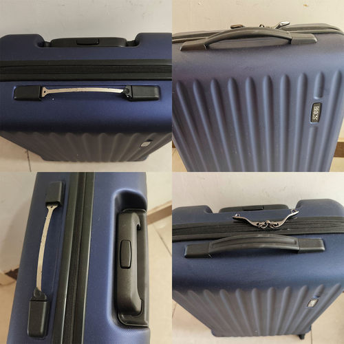 适配Brics布里克斯行李箱提手