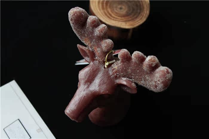 Bougie - Ref 2493835 Image 1