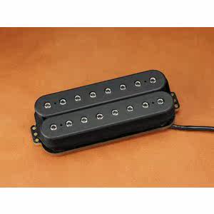 日本Dimarzio Ionizer 8 Bridge DP811吉他拾音器/日本直郵在類目 樂器/吉他/鋼琴/配件, 樂器配件, 吉他配件, 拾音器中 - 來自Buy2taobao.com提供專業的淘寶代購服務