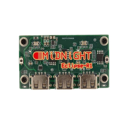 MAKCU盒子kmbox ESP32-S3x2开发板 MAKCM MAKDRIVERONE送线包调试