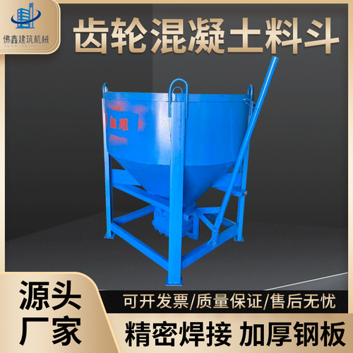 源头工厂，质量可靠。耐用结实。