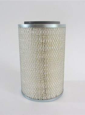 4BT柴油发电机组空气滤芯KW1524东风康明斯柴油发动机空滤4938598