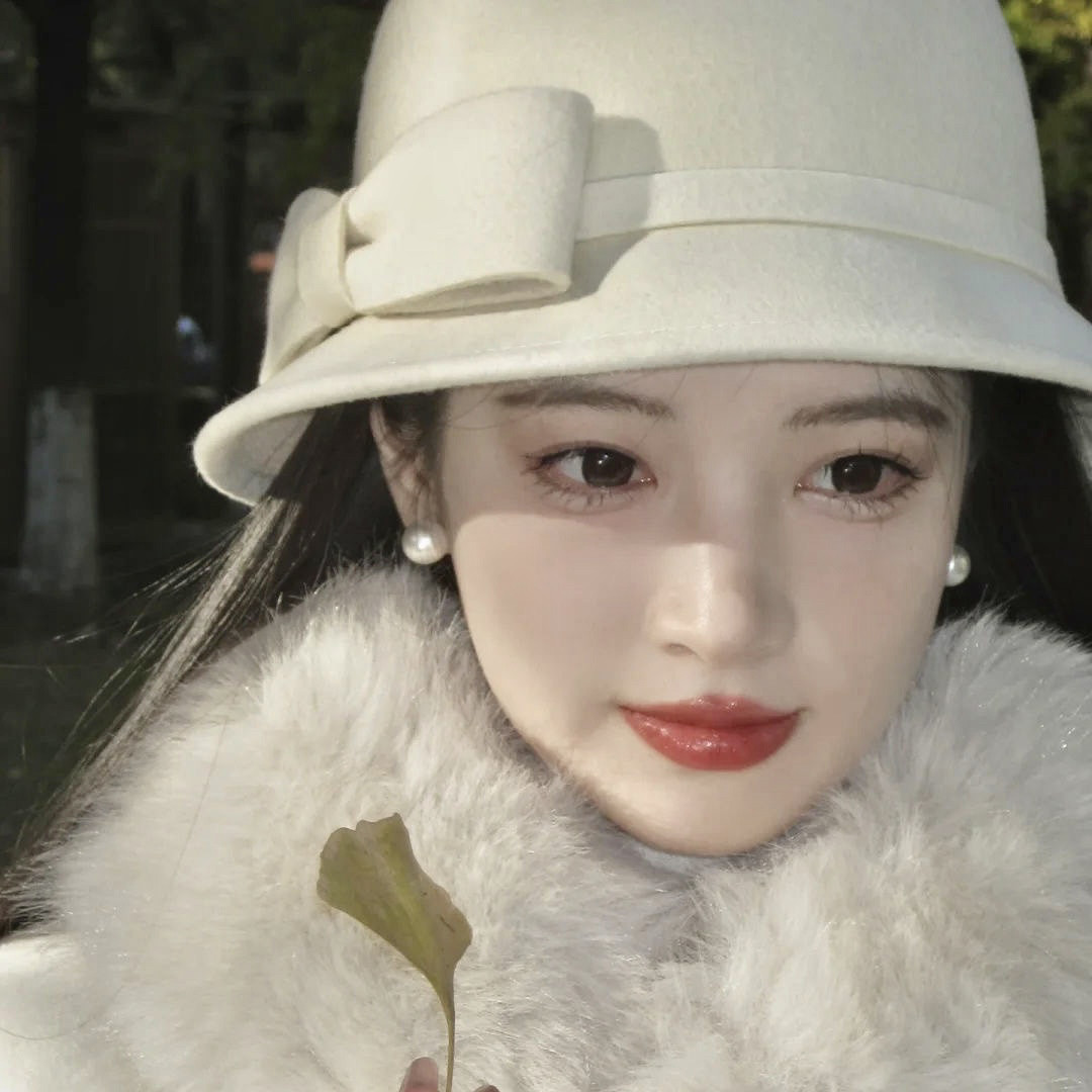 入江千金感气质毛呢留洋大小姐复古盆帽秋冬名媛礼帽,服饰配件/皮带/帽子/围巾,帽子,淘宝优惠券,粉丝福利购,淘宝优惠卷