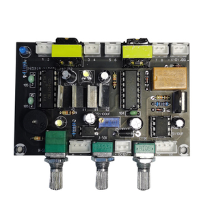 电吸单硅双硅四硅驱动板电吸逆变器驱动板电吸时间可调逆变器驱动