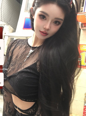 【现货】viola【沪上千金】斩男又斩女越穿越爱蕾丝套装上衣短裙