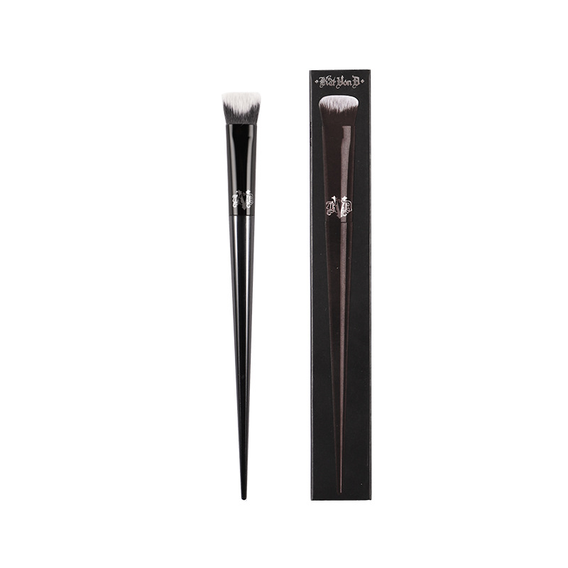 【官方正品】KVD40遮瑕刷