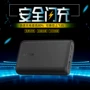 Anker10000 mAh Mah dung lượng cao sạc nhanh di động sạc pin kho báu siêu mỏng mini cầm tay - Ngân hàng điện thoại di động sạc dự phòng 40000mah