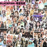 Blackpink Lu Inch Welding Jennie Rose Jisoo Lisa 鏄庢 槦 ㄨ 镓嬫 満 砫 镓嬭 镓嬭 镓嬭 镓嬭 镓嬭 镓嬭 镓嬭 镓嬭