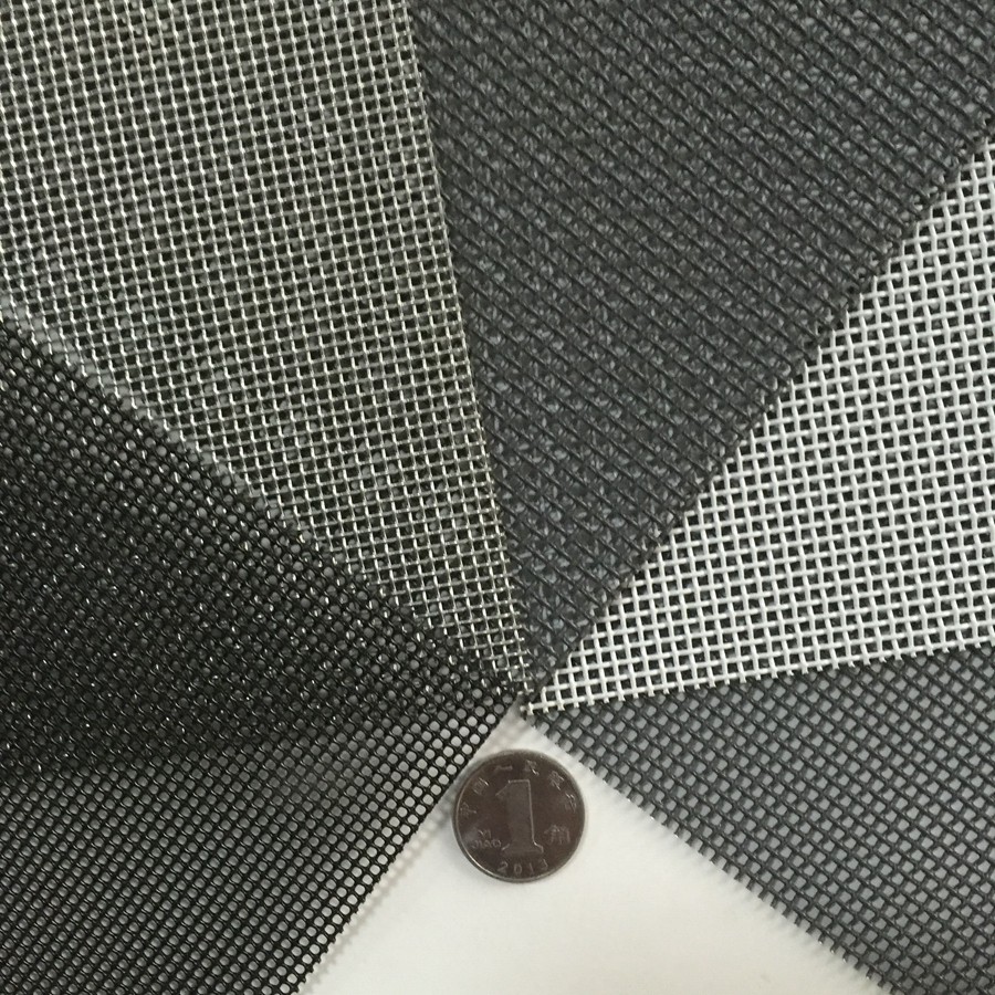 下水道过滤网厨房水槽排水口防堵塞涂塑不锈钢丝网片地漏网漏水池