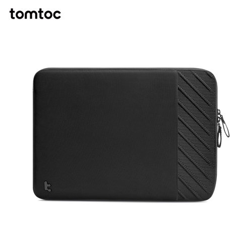 tomtoc沿线逸行内胆包A10