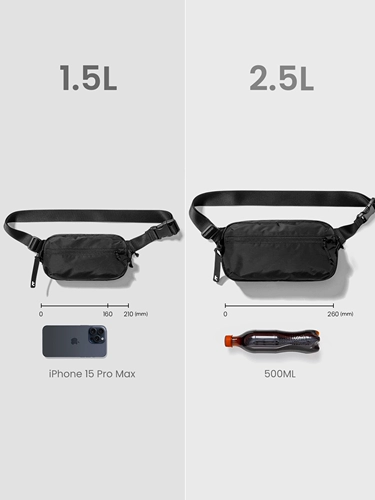 Нагрудная сумка, сумка на одно плечо, небольшая сумка, мужская сумка через плечо, сумка с петлей на руку, поясная сумка, T33