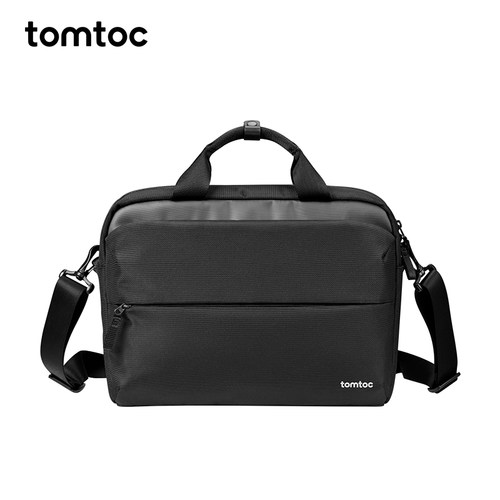 tomtoc商务公文电脑包A32