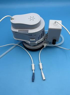 适用法恩莎F4/F5/F6/F7/19/F20智能马桶下沉陶瓷水箱电动排水阀