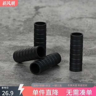 伊诺转笔专用材料多机能笔胶multi grip强化战笔暴力转笔用粗胶