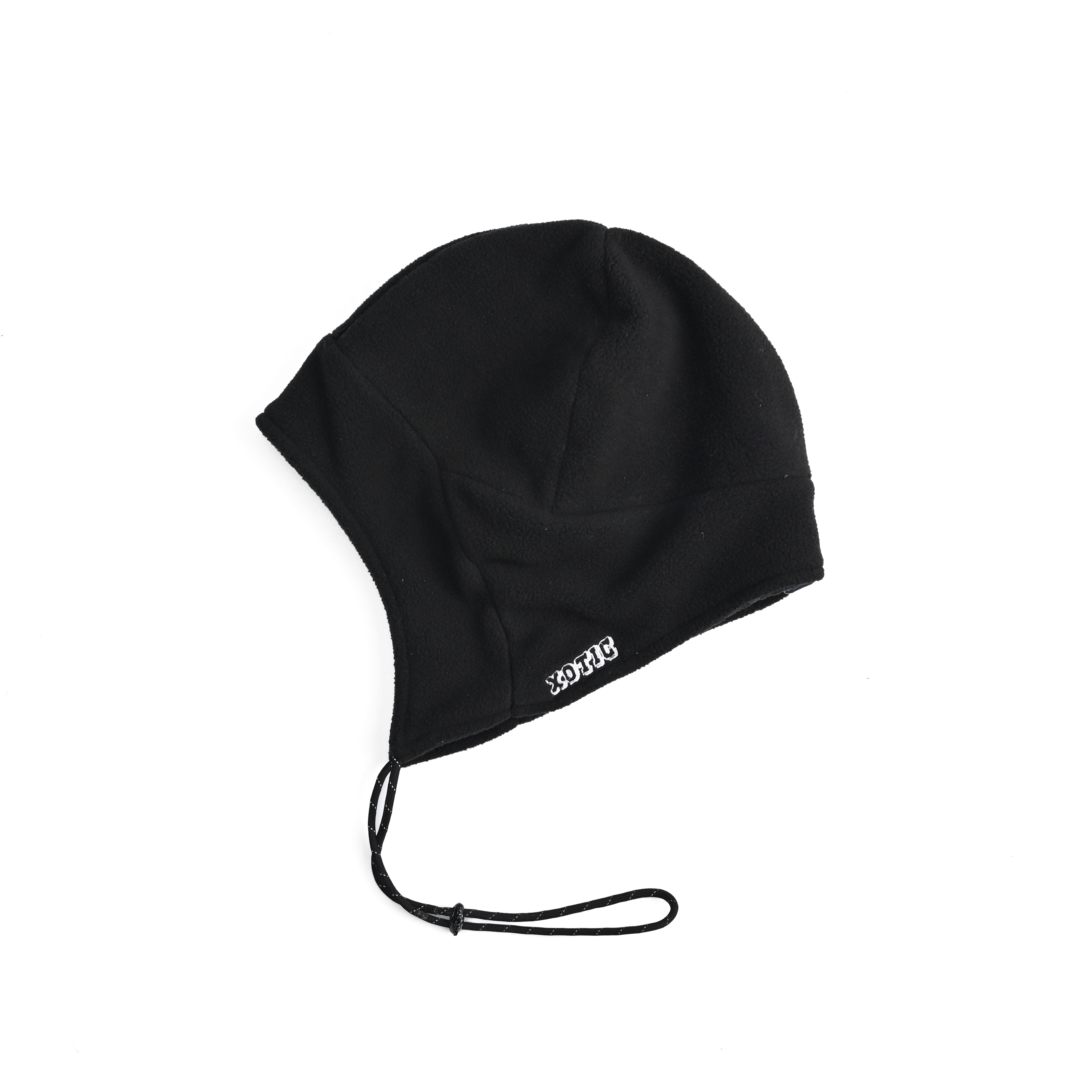 Xotic遮耳帽户外保暖防风秋冬