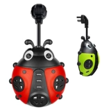 Полная чистая медная штепсель -Внедорожник USB -конвертер USB -конвертер.