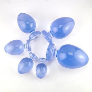 granular toy sex women toys corn for dildo body massager fun