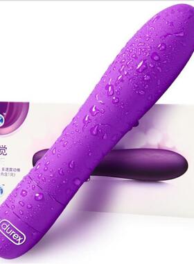 V-Vibe Vibrator Sex Toys for Women Dildo for Adults