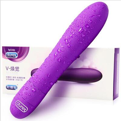 V-Vibe Vibrator Sex Toys for Women Dildo for Adults