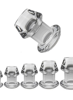 XXXL 50CM Long Archos Masturbator For Men And Women Soft Thr