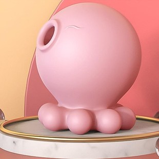 Sucking Rose-Toys Vibrator for Women Tongue Licking Adult