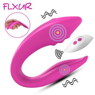 Massager control Wireless clitoral Vibrator suck Dildo 2024