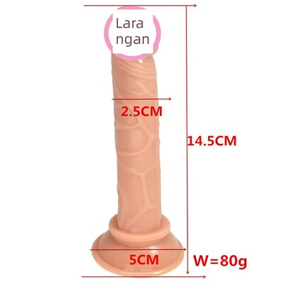 pussy vagina sucking sex toys toy vibrator for women female