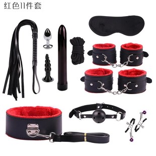 sex toys sm adult erotic couples alternative bondage set