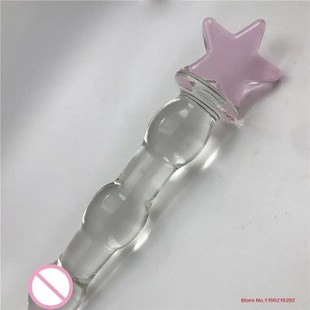 insert chastity cage and buttplug Ass sex tooys for men inse